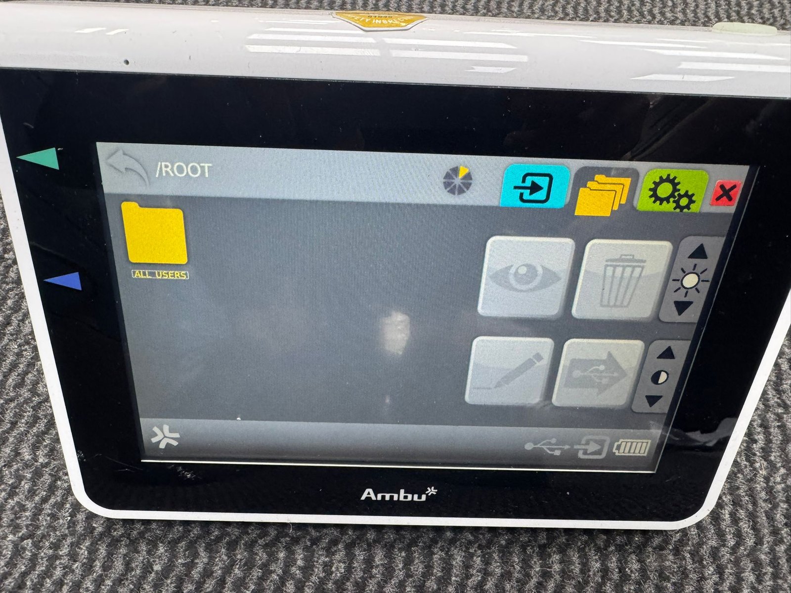 WhatsApp Image 2025-09-08 at 12.14.01 (1)