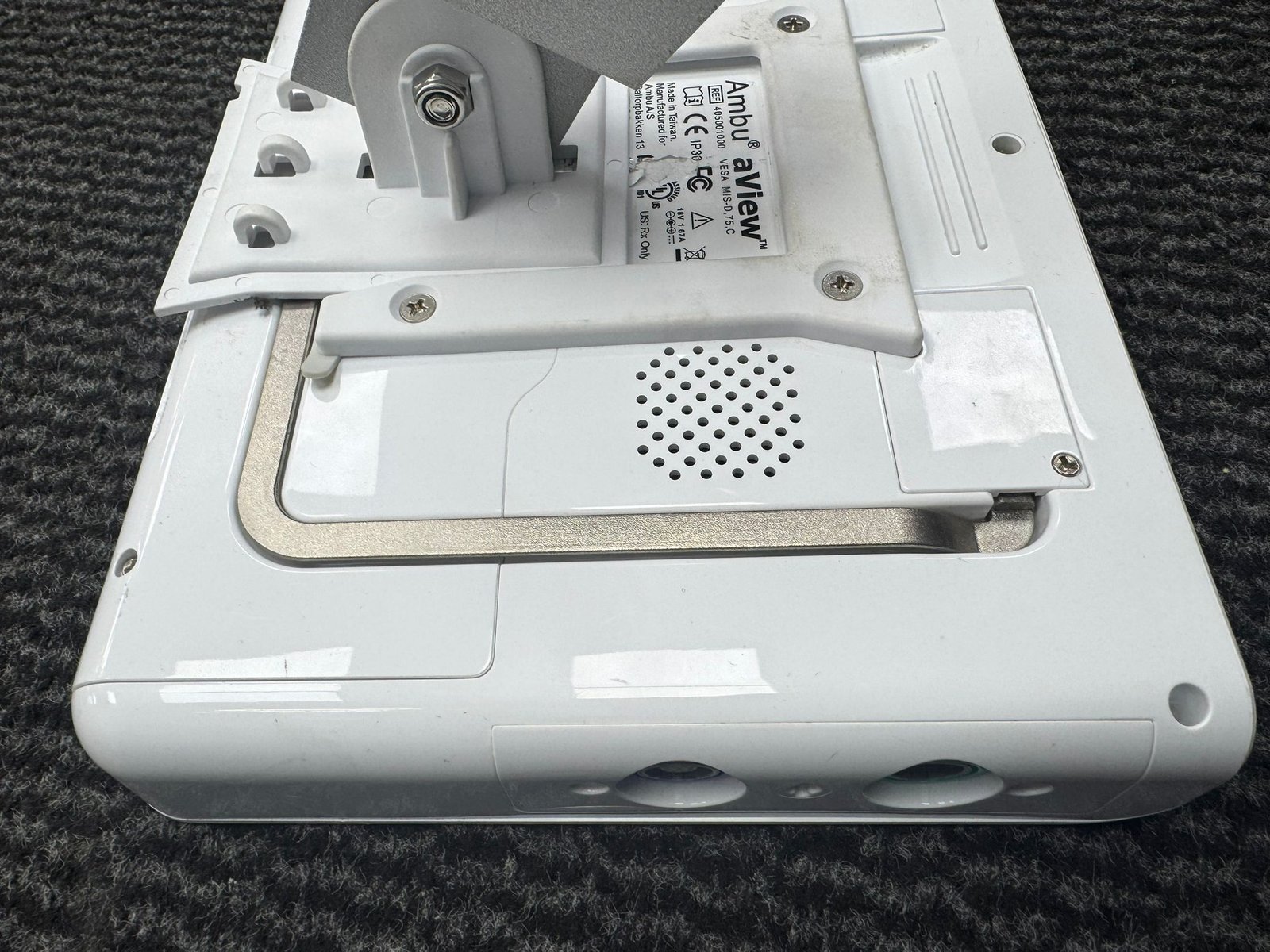 WhatsApp Image 2025-09-08 at 12.14.01 (2)