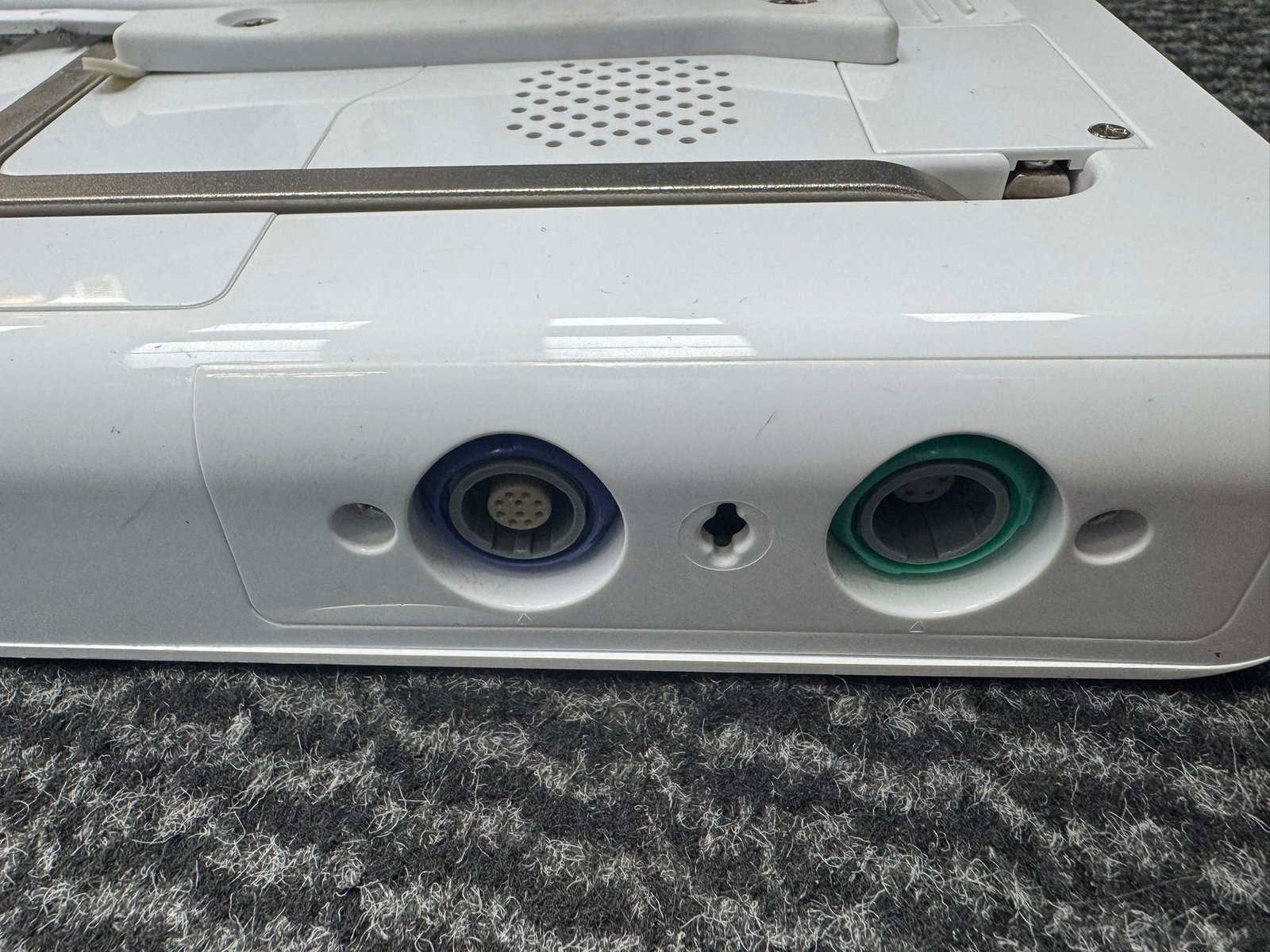 WhatsApp Image 2025-09-08 at 12.14.01 (3)