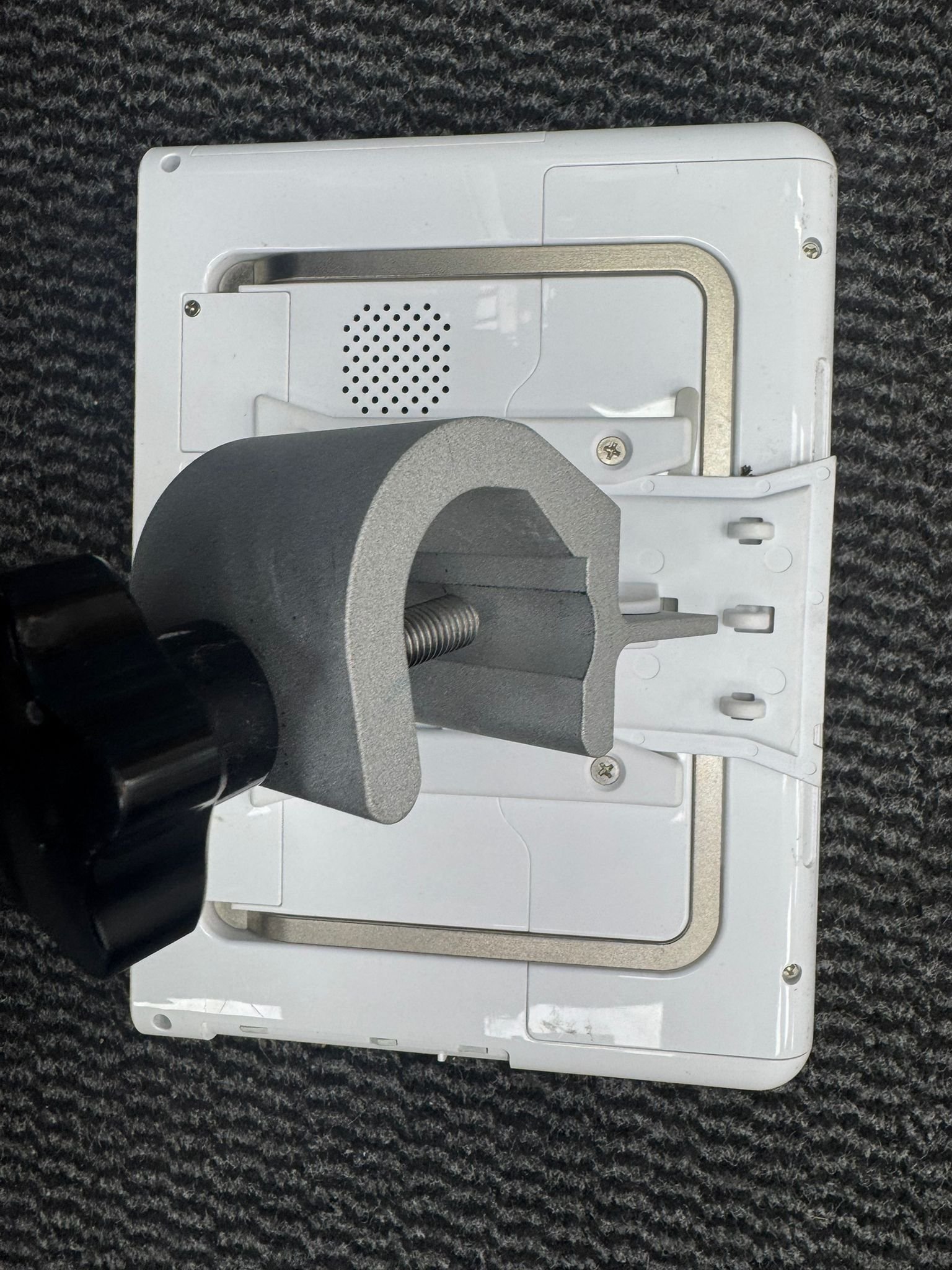 WhatsApp Image 2025-09-08 at 12.14.02 (1)