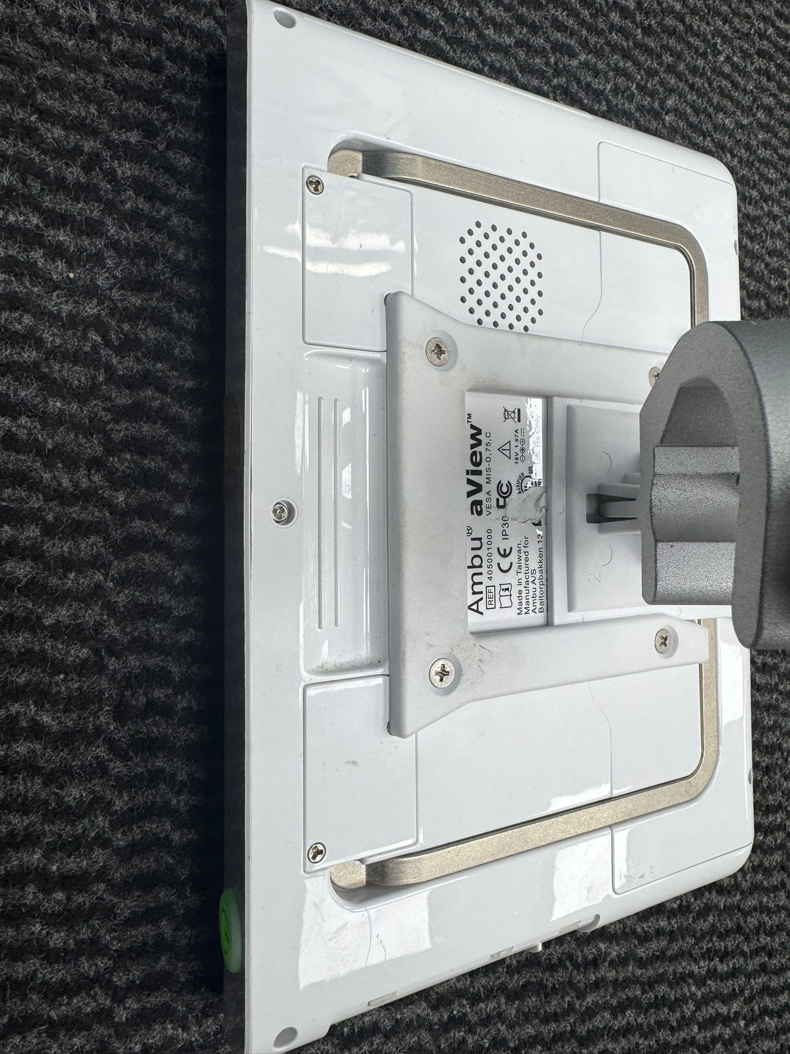 WhatsApp Image 2025-09-08 at 12.14.02 (2)