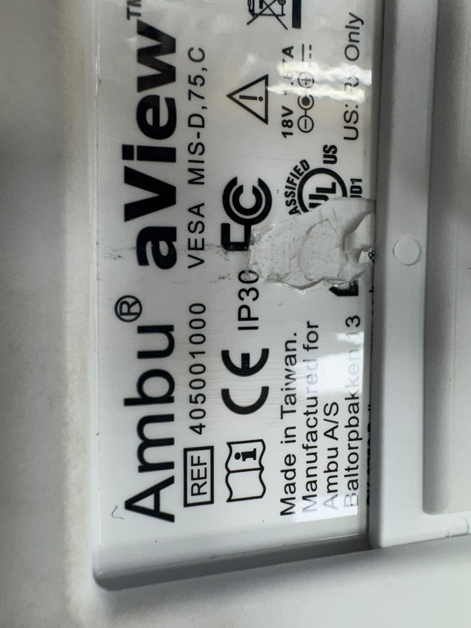 WhatsApp Image 2025-09-08 at 12.14.02 (4)