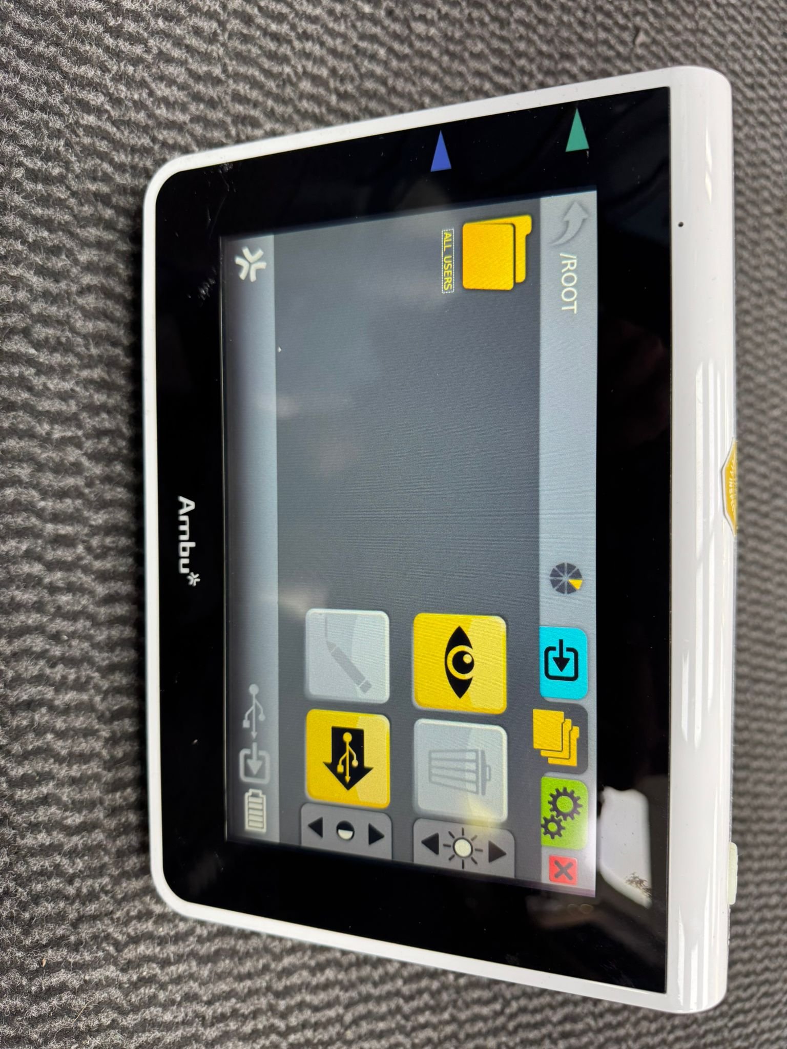 WhatsApp Image 2025-09-08 at 12.14.02 (6)