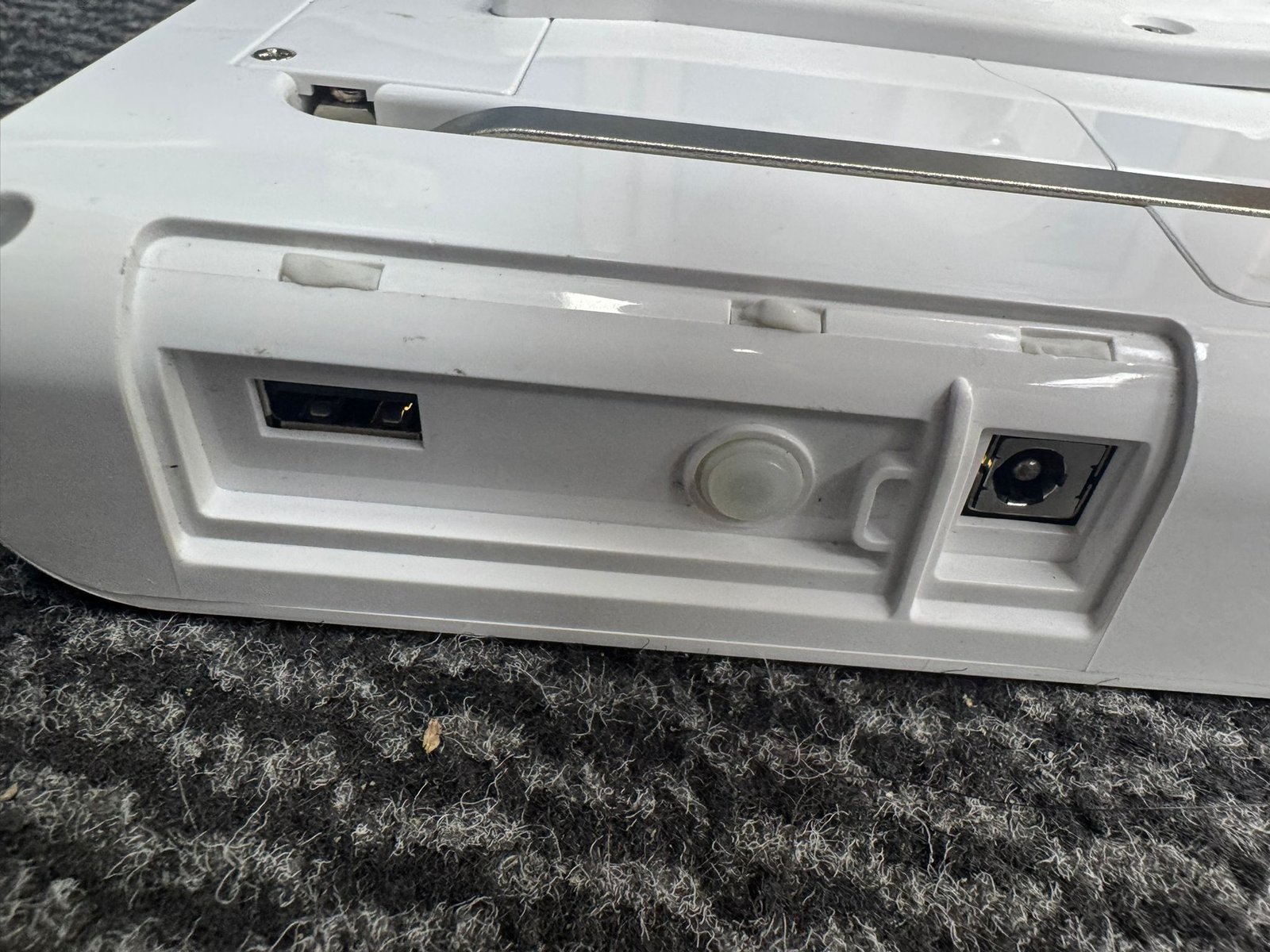 WhatsApp Image 2025-09-08 at 12.14.02