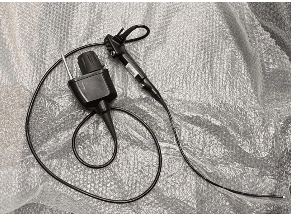 Screenshot 2025-10-03 154235