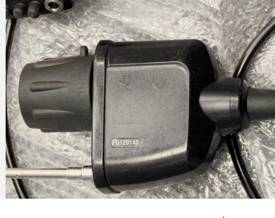 Screenshot 2025-10-03 154244