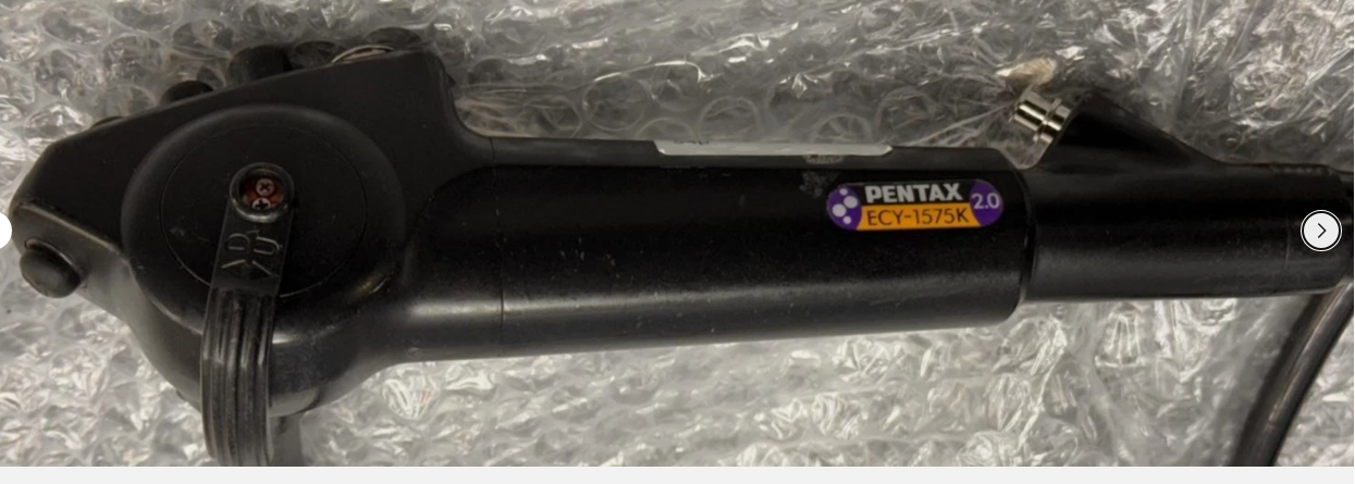 Screenshot 2025-10-03 154252