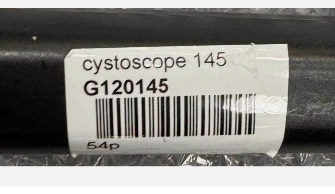 Screenshot 2025-10-03 154300