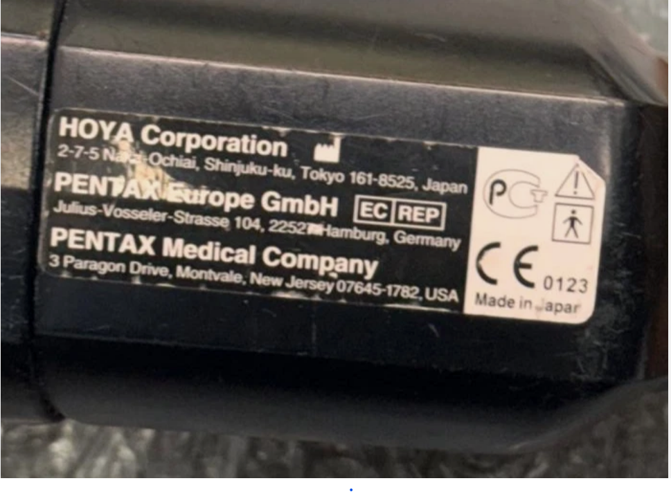 Screenshot 2025-10-03 154307