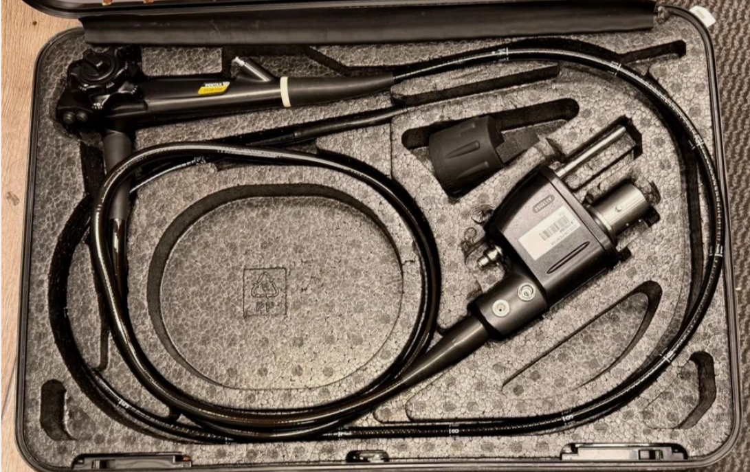 Screenshot 2025-10-03 155035