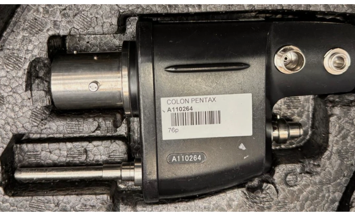 Screenshot 2025-10-03 155045