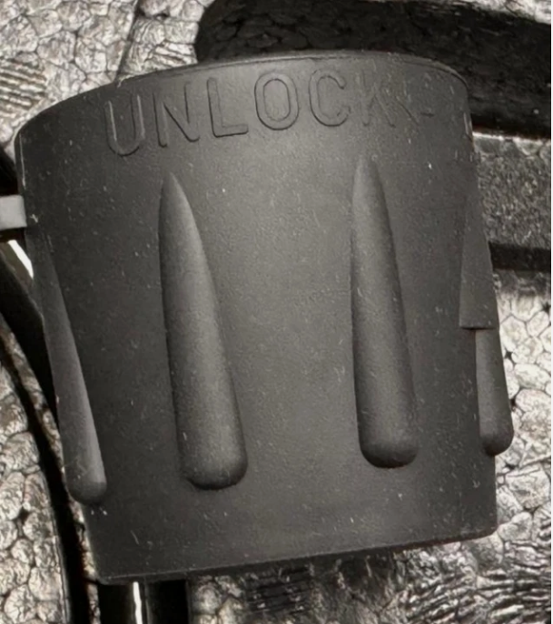 Screenshot 2025-10-03 155054