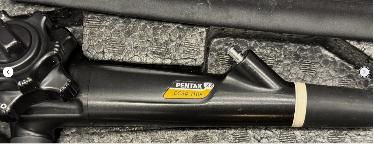 Screenshot 2025-10-03 155104