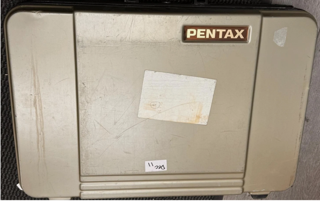 Screenshot 2025-10-03 155113