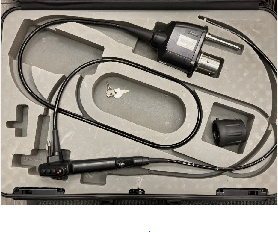 Screenshot 2025-10-03 155345