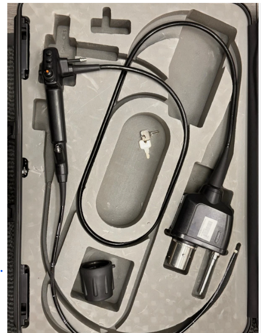 Screenshot 2025-10-03 155353