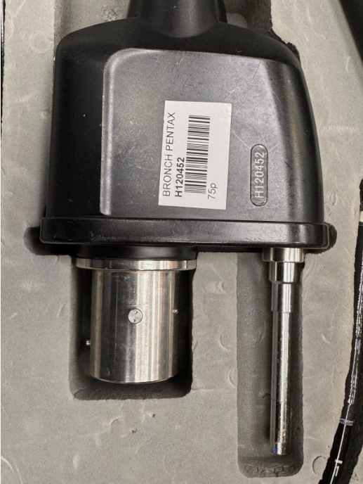 Screenshot 2025-10-03 155402