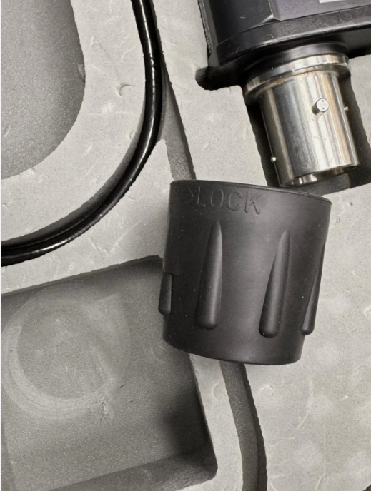 Screenshot 2025-10-03 155420