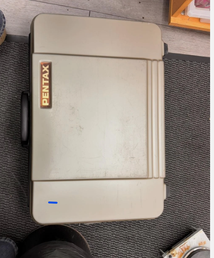 Screenshot 2025-10-03 155429