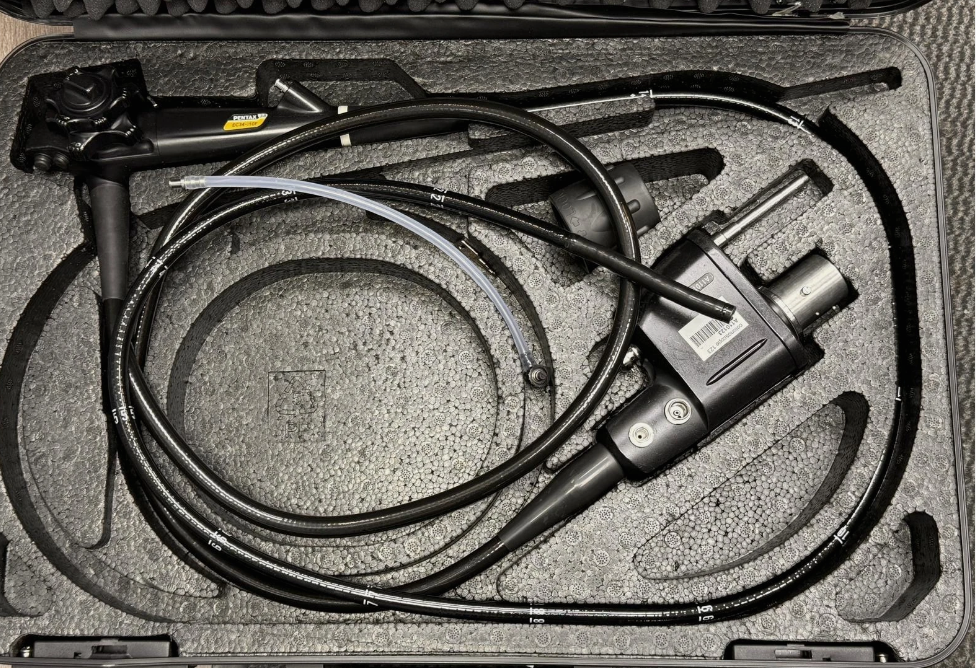 Screenshot 2025-10-03 160007