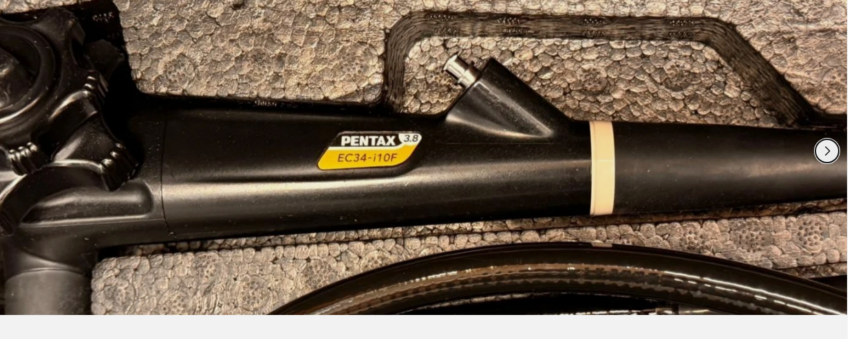 Screenshot 2025-10-03 160014