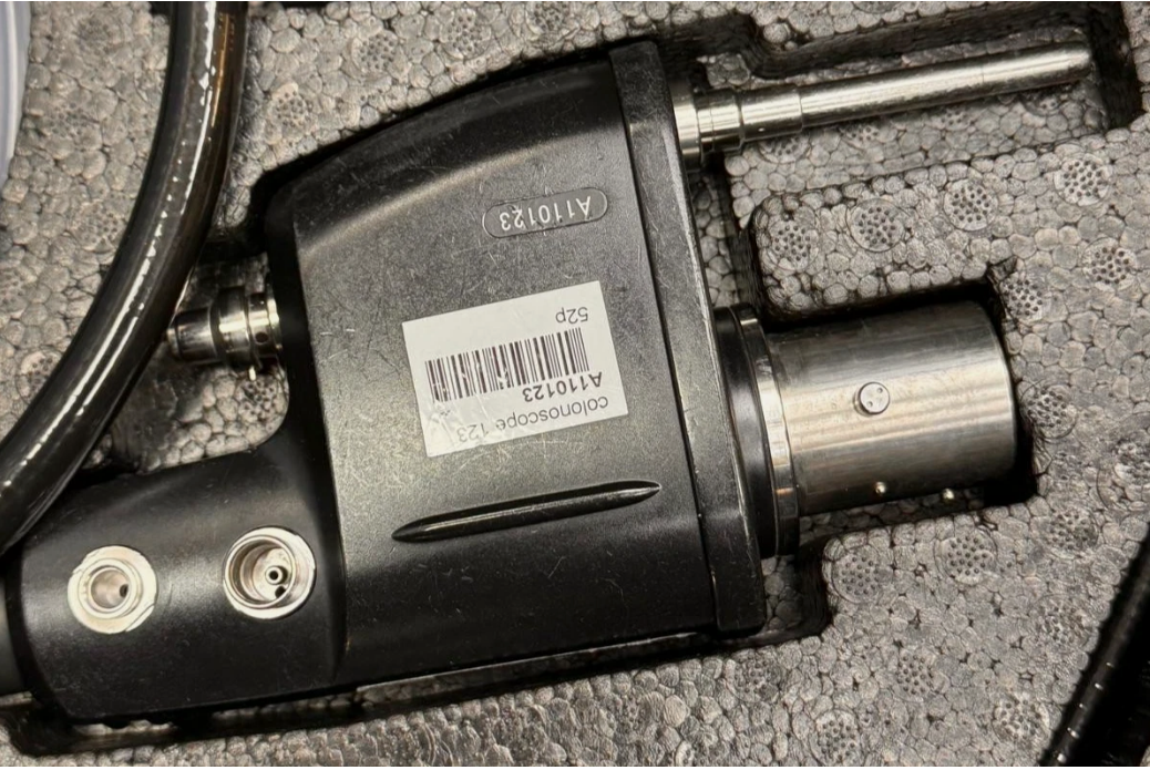 Screenshot 2025-10-03 160023