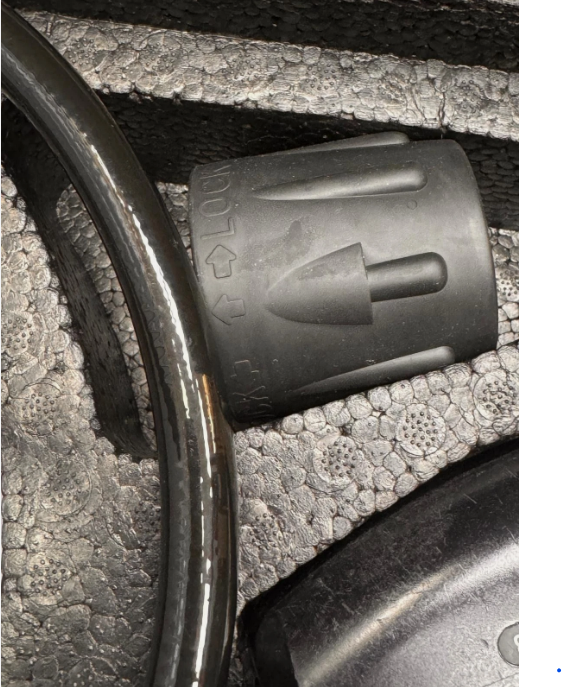 Screenshot 2025-10-03 160034