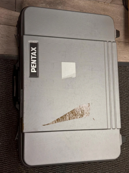 Screenshot 2025-10-03 160048