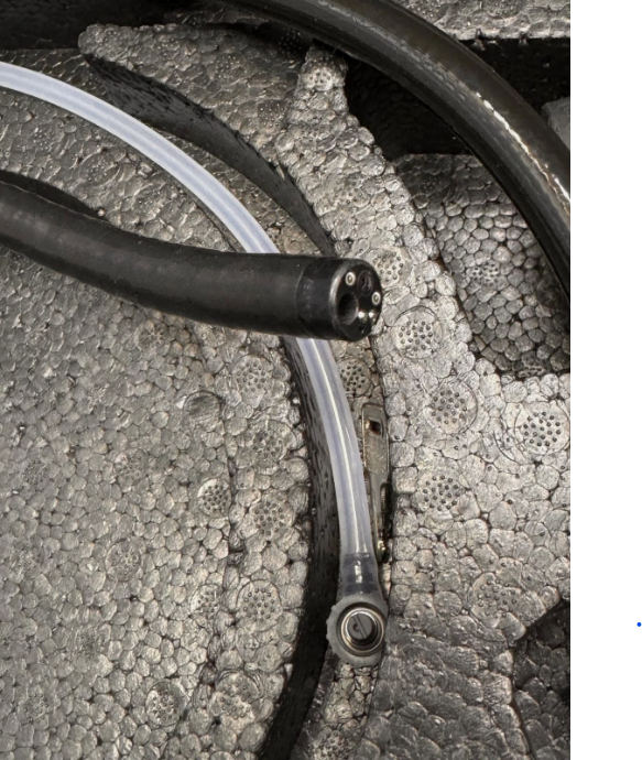 Screenshot 2025-10-03 160058