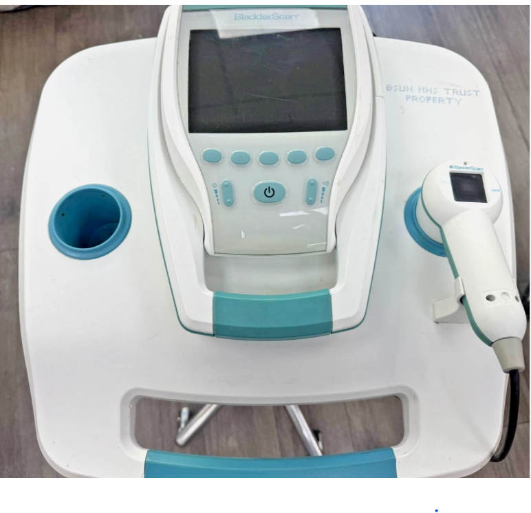 Screenshot 2025-10-06 171244