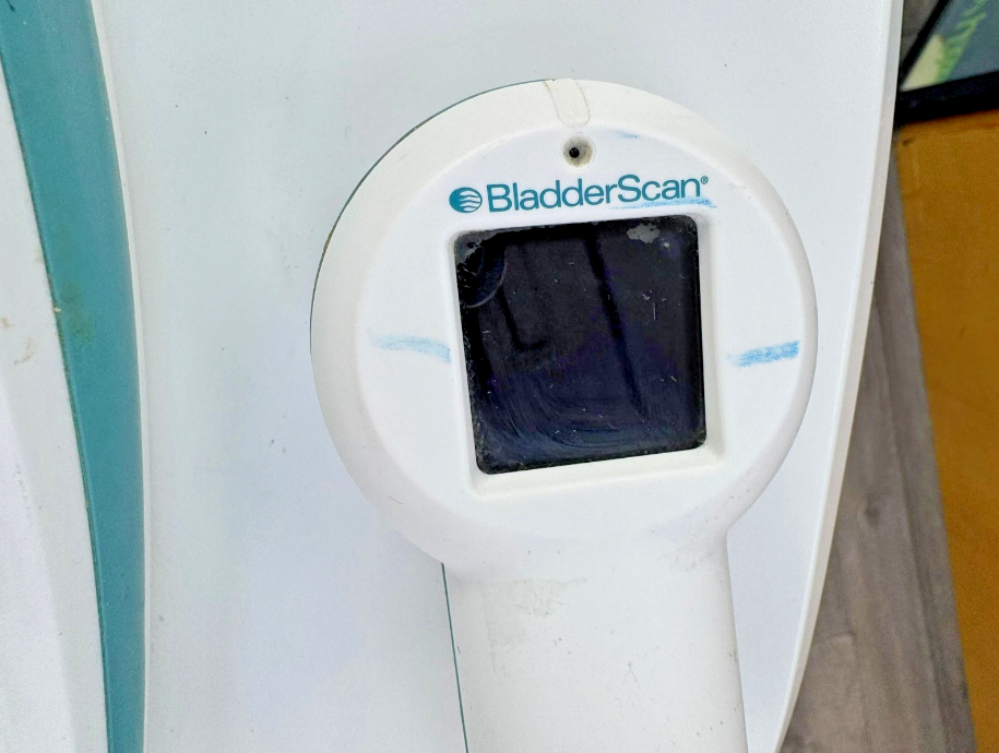 Screenshot 2025-10-06 171254