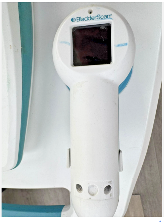 Screenshot 2025-10-06 171302