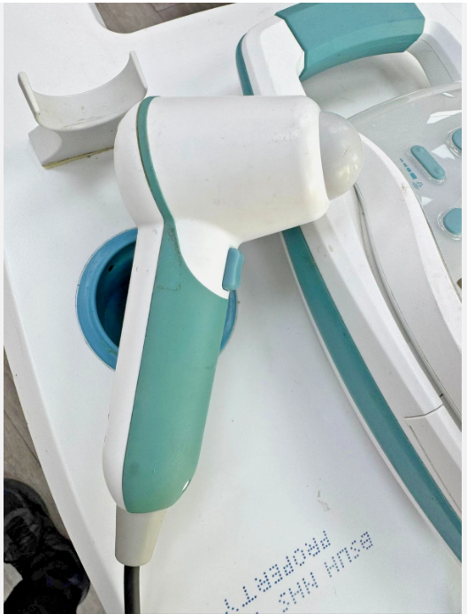 Screenshot 2025-10-06 171310