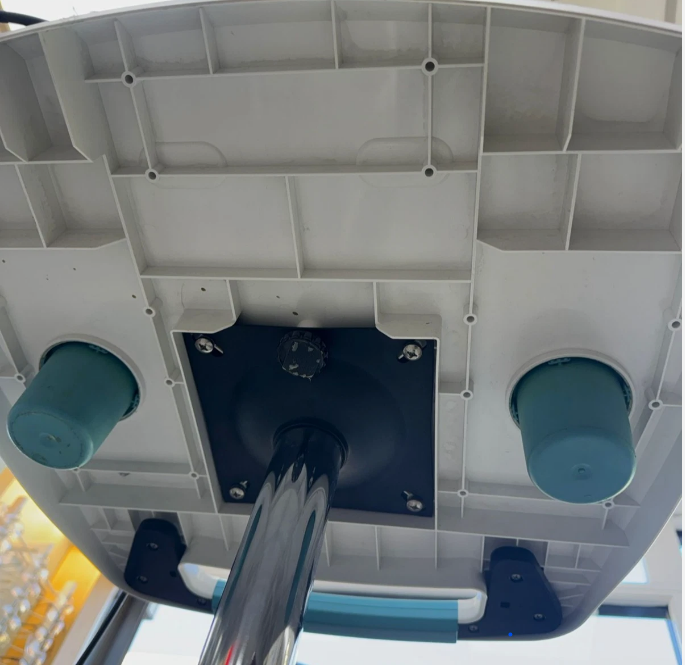 Screenshot 2025-10-06 171327