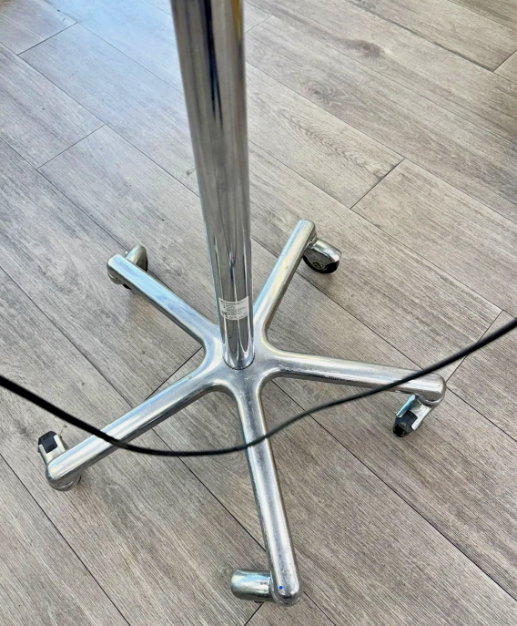 Screenshot 2025-10-06 171336