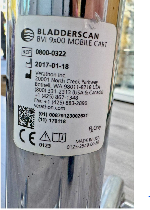 Screenshot 2025-10-06 171346