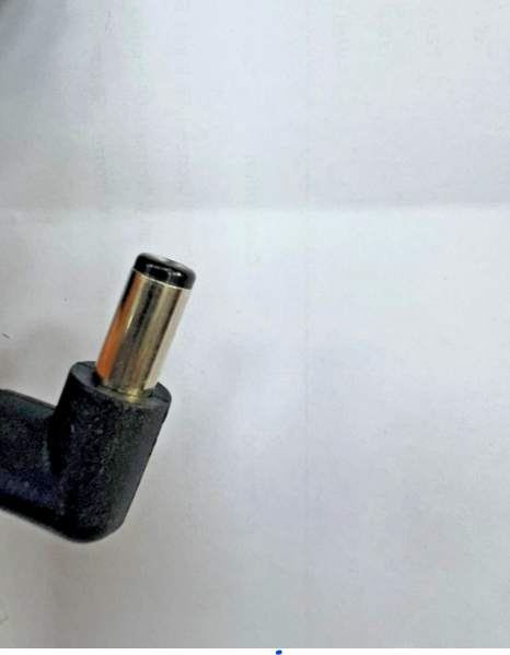 DC Power Cord (Cigarette Lighter Style) for cube charging - Image 4