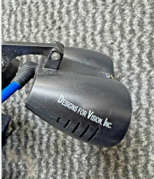 Screenshot 2025-10-07 123342