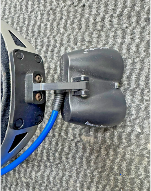 Screenshot 2025-10-07 123350