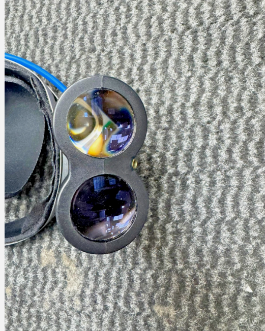 Screenshot 2025-10-07 123357