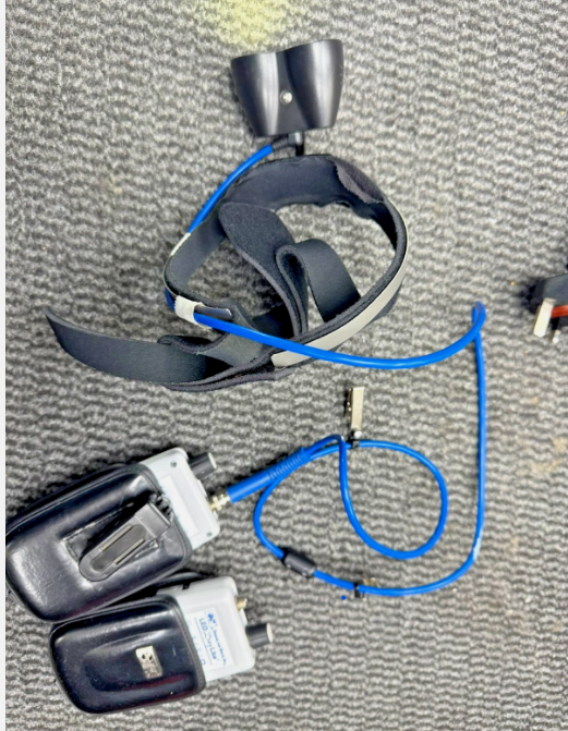 Screenshot 2025-10-07 123406