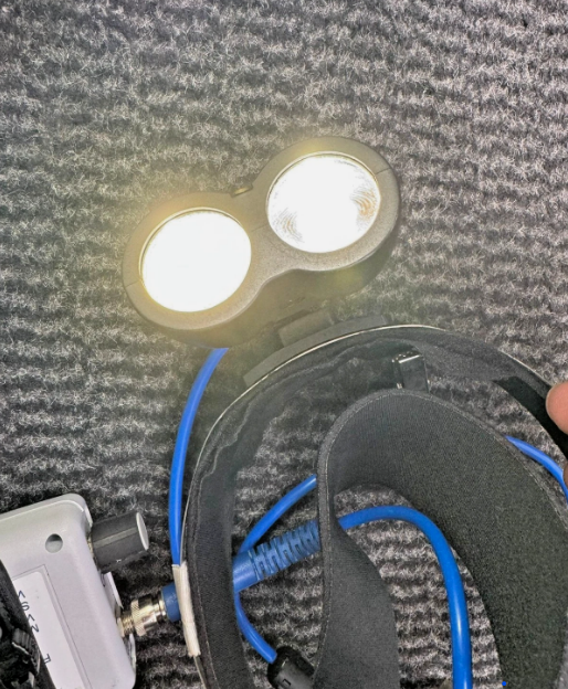 Screenshot 2025-10-07 123426