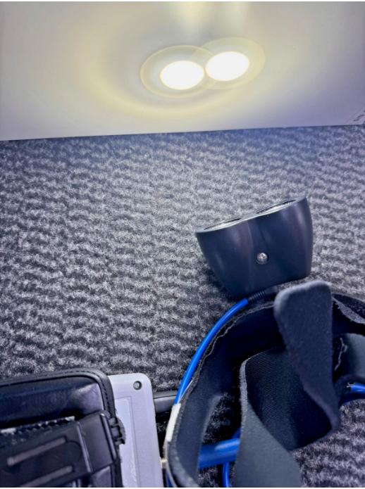 Screenshot 2025-10-07 123436