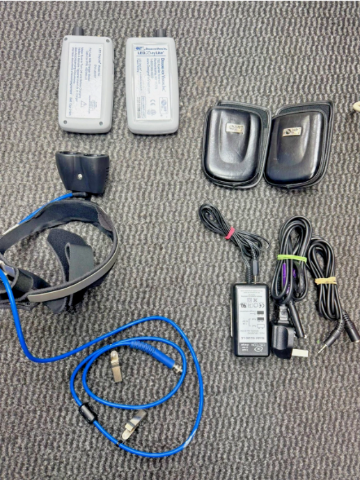 Screenshot 2025-10-07 123445