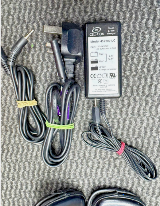 Screenshot 2025-10-07 123454