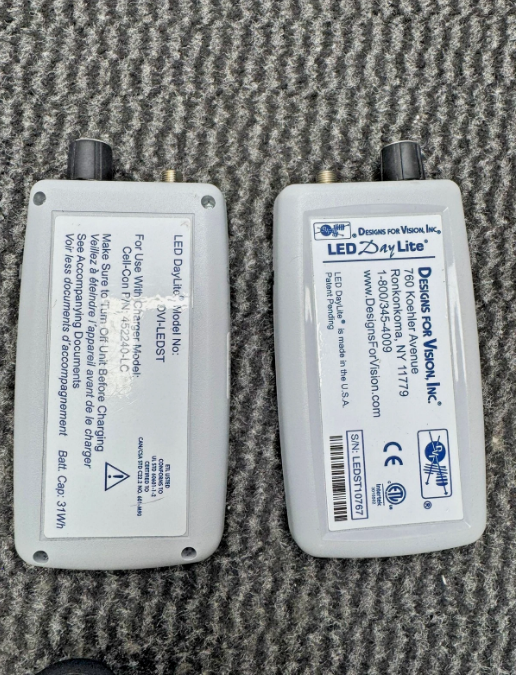 Screenshot 2025-10-07 123504