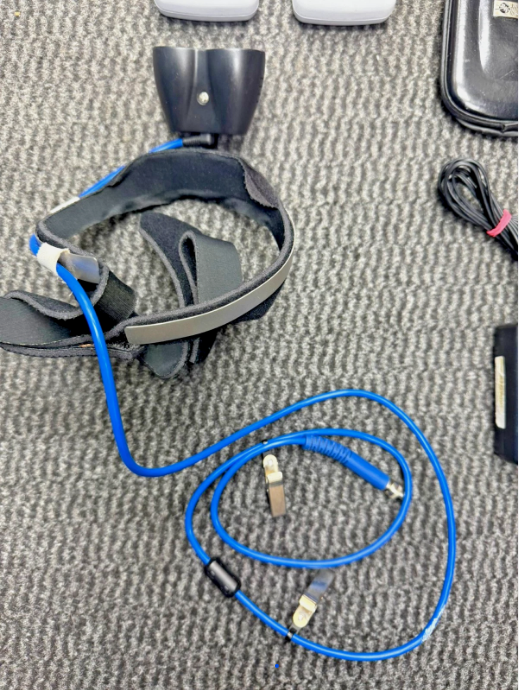 Screenshot 2025-10-07 123513