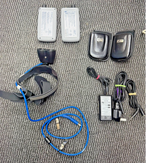 Screenshot 2025-10-07 123522