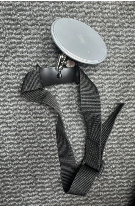 Screenshot 2025-10-07 141806