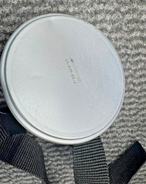 Screenshot 2025-10-07 141816